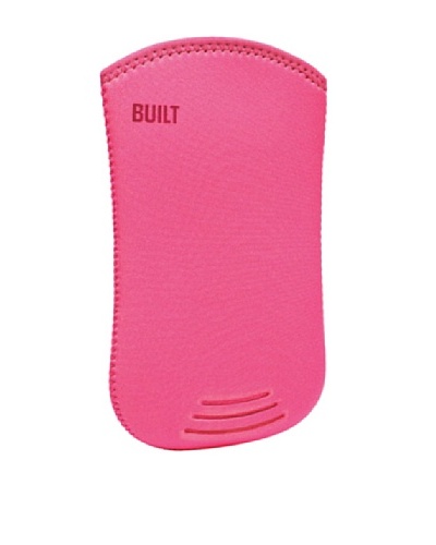 BUILT Neoprene Kindle Sleeve (Fits Kindle Keyboard) [Fuchsia]