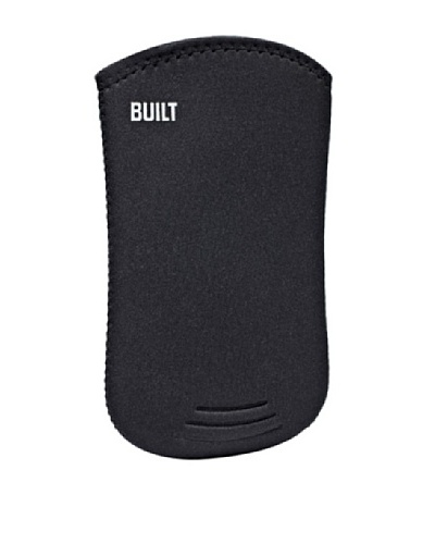 BUILT Neoprene Kindle Sleeve (Fits Kindle Keyboard) [Black]