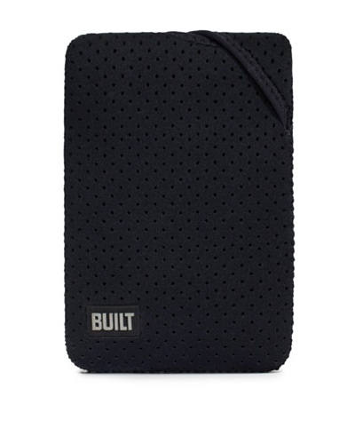 BUILT Kindle Fire Twist Top Sleeve