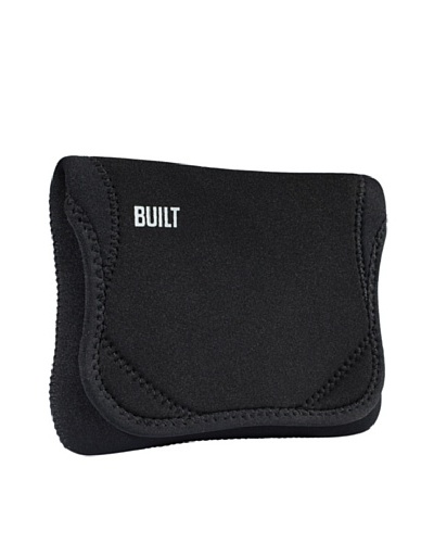 BUILT Kindle Neoprene Envelope Case [Black]