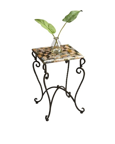 Butler Specialty Company Accent Table