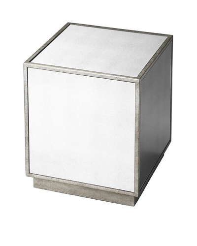 Butler Specialty Company Bunching Cube