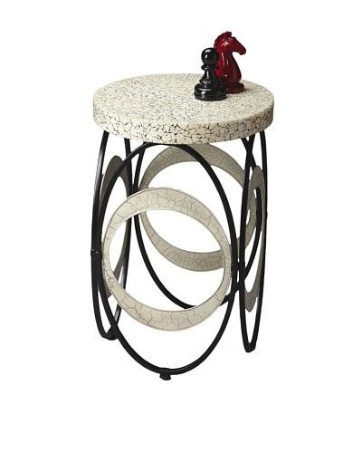 Butler Specialty Company Butler Loft Accent Table