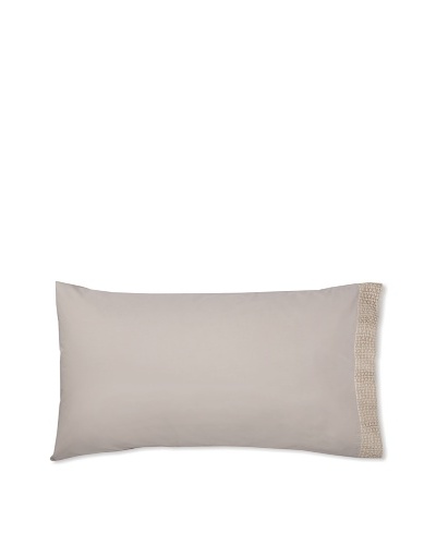 Org Hi Pillow Case