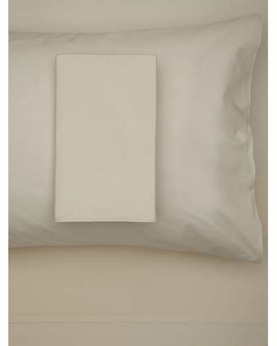 Terrisol Pearl Cotton Sheet Set