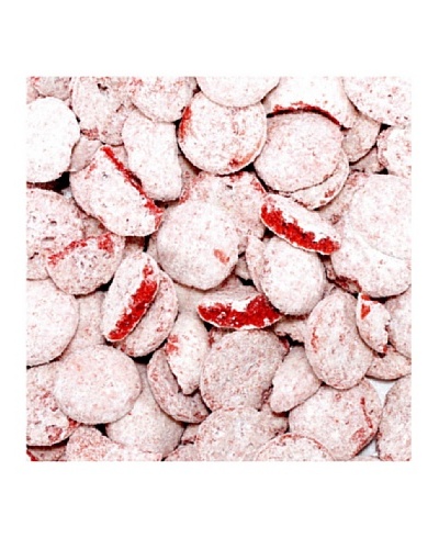 Byrd Cookie Company Red Velvet Cookies, 2lb