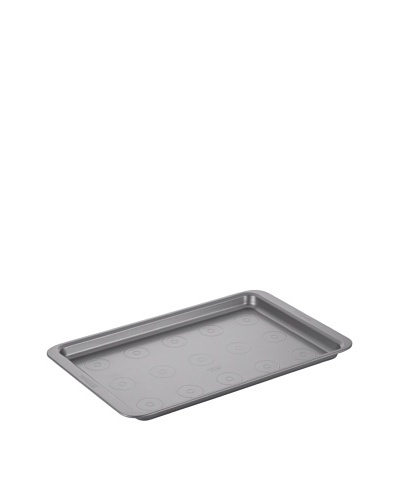 Cake Boss 11″ x 17″ Cookie Pan