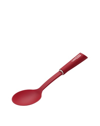 Cake Boss 13″ Solid Spoon