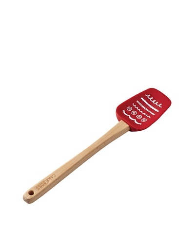 Cake Boss 11.5 Icing Spoonula