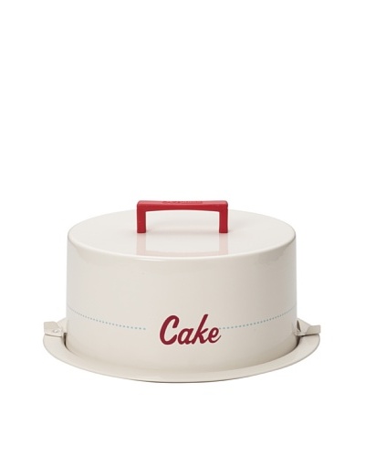 Cake Boss “Cake” Cake Carrier