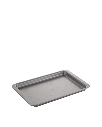 Cake Boss 10 x 15 Cookie Pan