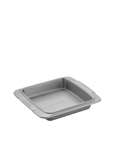 Cake Boss 9″ Square Cake Pan