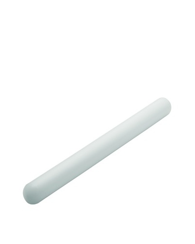 Cake Boss 20 Plastic Fondant Rolling Pin