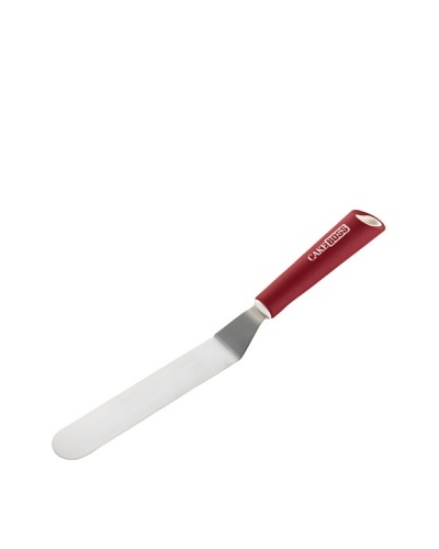 Cake Boss 7.75 Offset Icing Spatula