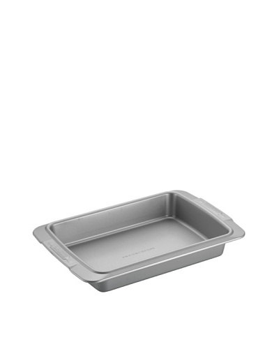 Cake Boss 9″ x 13″ Cake Pan