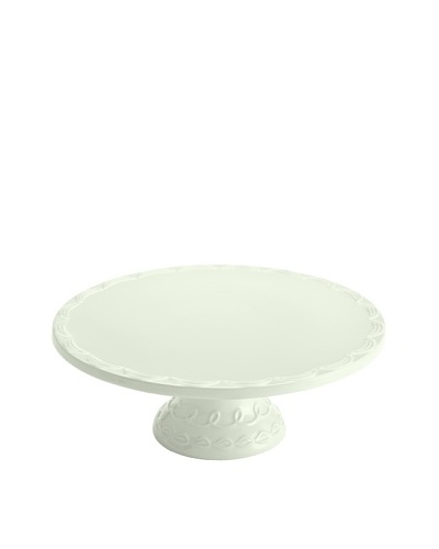 Cake Boss 12″ Cake Stand