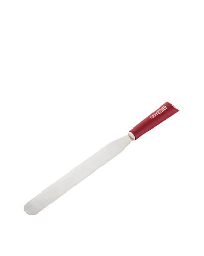 Cake Boss 8 Icing Spatula