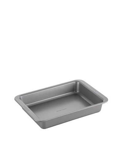 Cake Boss 9 x 13 Cake Pan