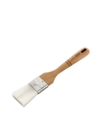 Cake Boss 1.5 Nylon Pastry Brush