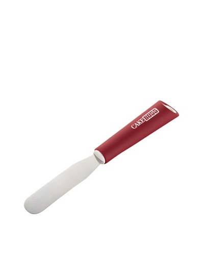 Cake Boss 4.25 Icing Spatula