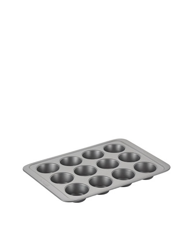 Cake Boss 12-Cup Muffin Pan