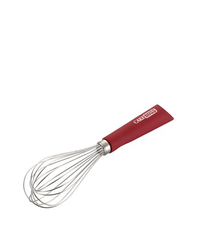 Cake Boss 10″ Balloon Whisk