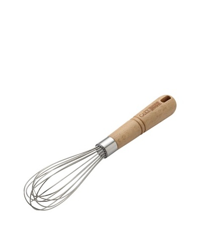 Cake Boss 10 Stainless Steel Balloon Whisk