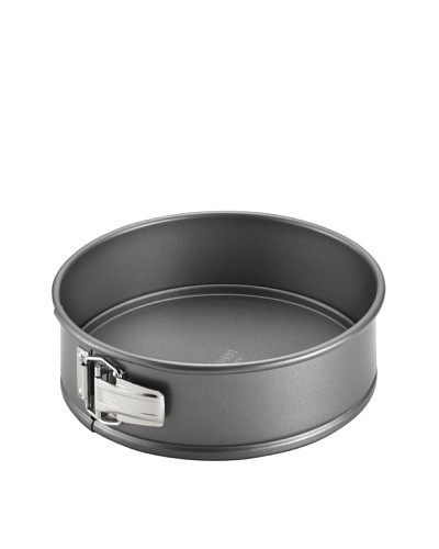 Cake Boss 9 Springform Pan