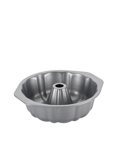 Cake Boss 9″ Fluted Mold Pan