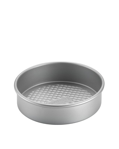 Cake Boss 8″ Round Cake Pan