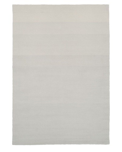 Calvin Klein Rugs Tibetan Weave [Winter]