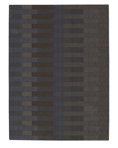 Calvin Klein Home Loom Select Rug