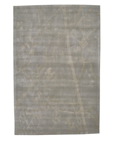 Calvin Klein Rugs Handcrafted [Slate]