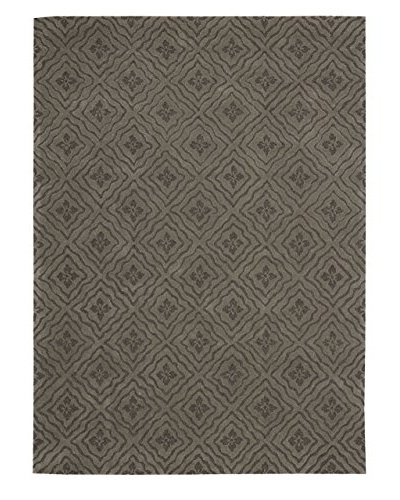 Calvin Klein Home Naturals Rug