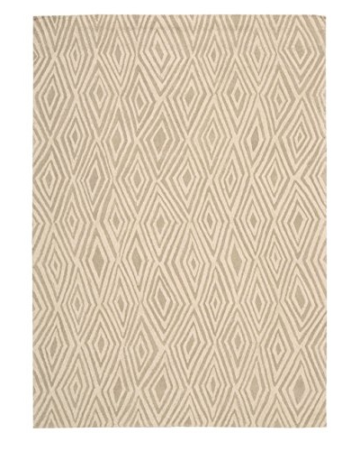 Calvin Klein Home Naturals Rug