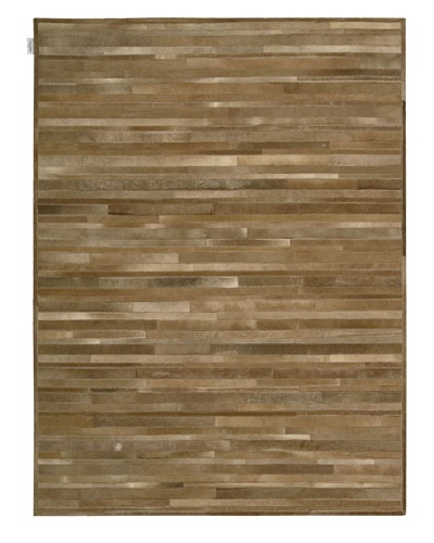 Calvin Klein Home Prairie Rug