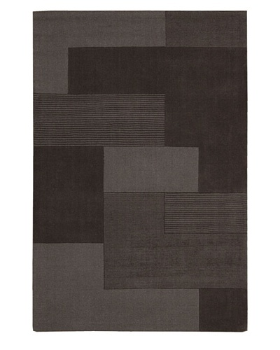 Calvin Klein Bowery Rug