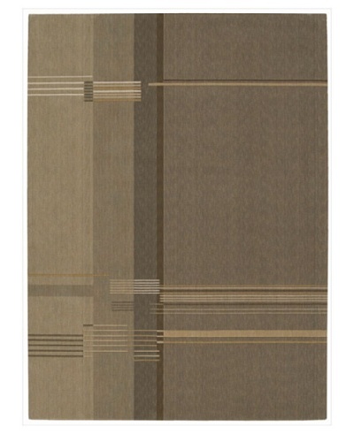 Calvin Klein Home Loom Select Rug