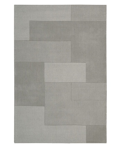 Calvin Klein Bowery Rug