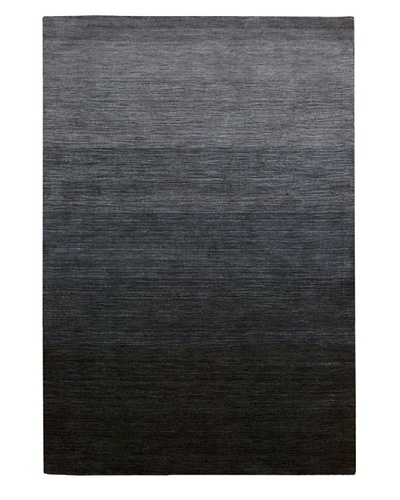 Calvin Klein Haze Rug