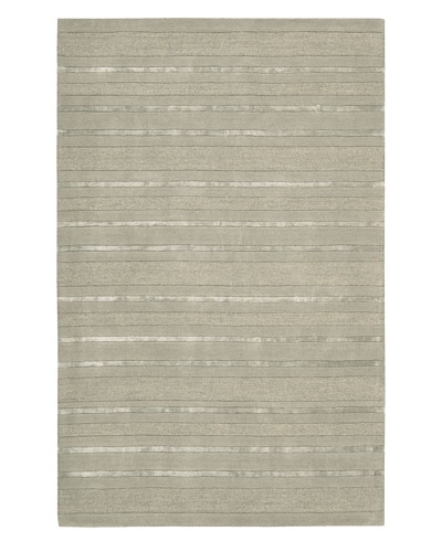 Calvin Klein Home Sahara Rug [Palm]