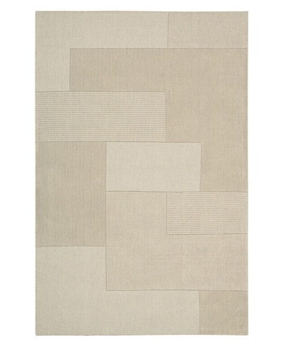 Calvin Klein Home Bowery Rug