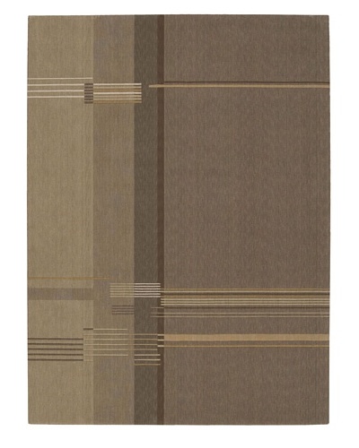 Calvin Klein Home Loom Select Rug