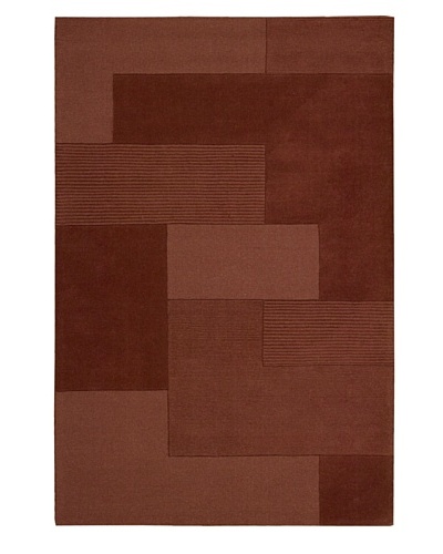 Calvin Klein Bowery Rug