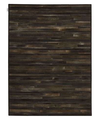 Calvin Klein Home Prairie Rug