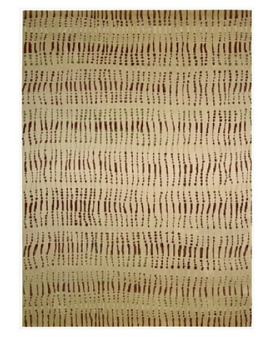 Calvin Klein Home Loom Select Rug