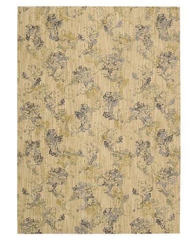 Calvin Klein Rugs Metropolitan Rug [Sand]