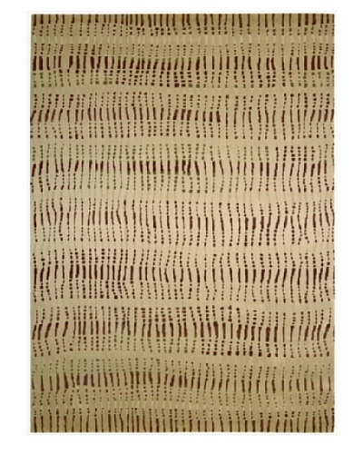 Calvin Klein Home Loom Select Rug