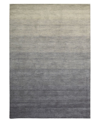 Calvin Klein Haze Rug