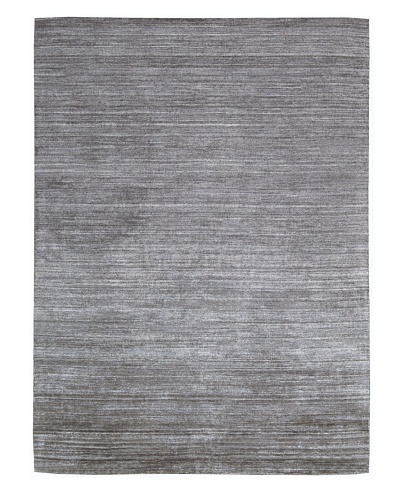 Calvin Klein Home Shimmer Rug